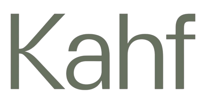 Kahf