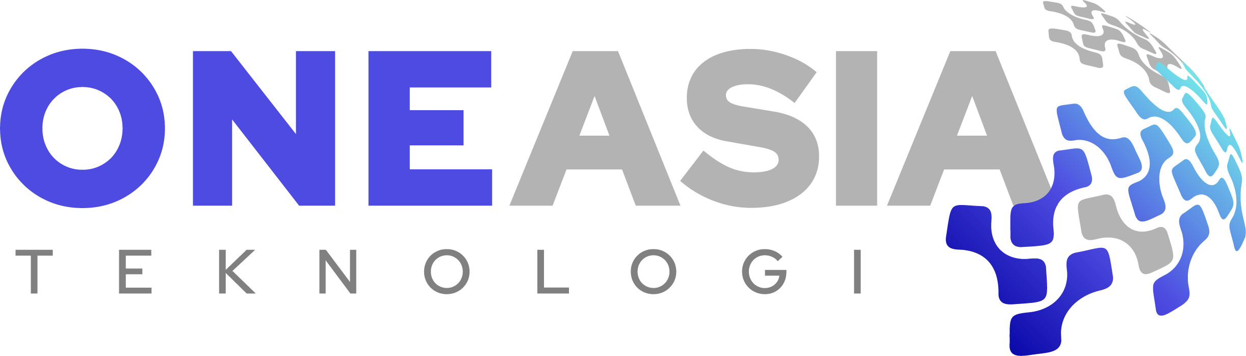 OneAsia